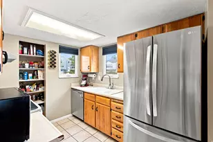 4417 S Dunraven Dr, West Valley, UT 84119 - Photo 7