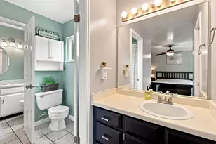 4417 S Dunraven Dr, West Valley, UT 84119 - Photo 9