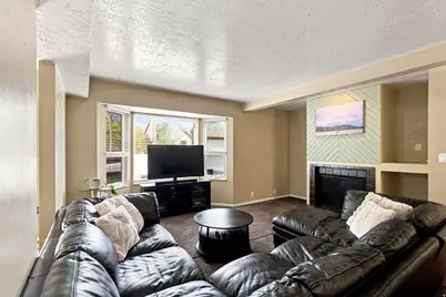 4417 S Dunraven Dr, West Valley, UT 84119 - Photo 3