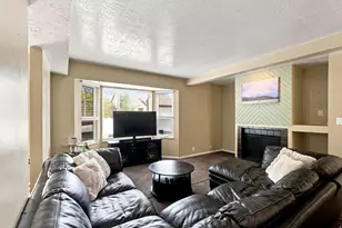 4417 S Dunraven Dr, West Valley, UT 84119 - Photo 3