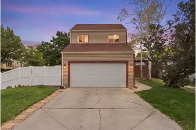 4417 S Dunraven Dr, West Valley, UT 84119 - Photo 1