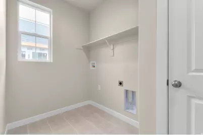 7007 W Granbury Dr, South Jordan, UT 84009 - Photo 13