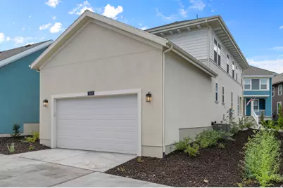 7007 W Granbury Dr, South Jordan, UT 84009 - Photo 5
