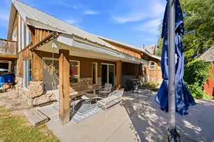 585 N Center St, Midway, UT 84049 - Photo 37