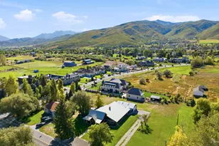 585 N Center St, Midway, UT 84049 - Photo 49