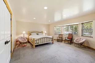 585 N Center St, Midway, UT 84049 - Photo 9