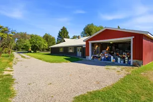 585 N Center St, Midway, UT 84049 - Photo 39