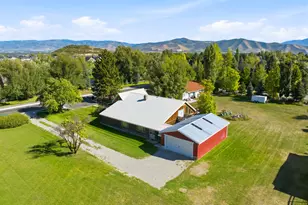 585 N Center St, Midway, UT 84049 - Photo 45