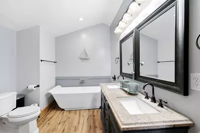 585 N Center St, Midway, UT 84049 - Photo 29