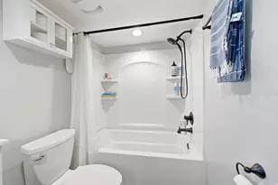 585 N Center St, Midway, UT 84049 - Photo 19