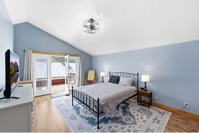 585 N Center St, Midway, UT 84049 - Photo 27