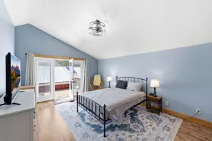 585 N Center St, Midway, UT 84049 - Photo 27