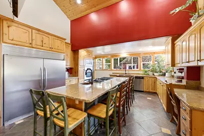 585 N Center St, Midway, UT 84049 - Photo 5