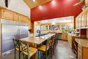 585 N Center St, Midway, UT 84049 - Photo 5