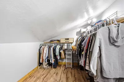 585 N Center St, Midway, UT 84049 - Photo 31