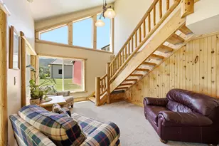 585 N Center St, Midway, UT 84049 - Photo 13
