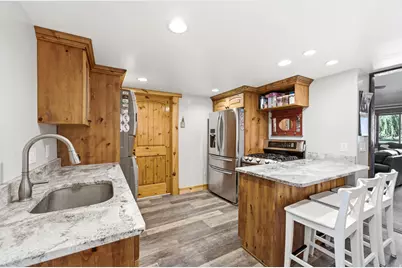 585 N Center St, Midway, UT 84049 - Photo 15