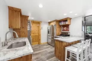 585 N Center St, Midway, UT 84049 - Photo 15