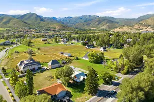 585 N Center St, Midway, UT 84049 - Photo 47