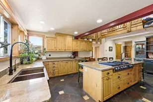 585 N Center St, Midway, UT 84049 - Photo 7