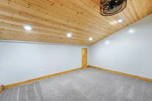 585 N Center St, Midway, UT 84049 - Photo 25