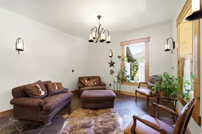585 N Center St, Midway, UT 84049 - Photo 3