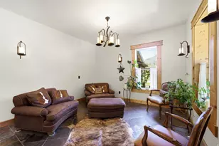 585 N Center St, Midway, UT 84049 - Photo 3