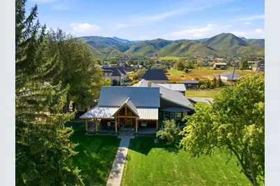 585 N Center St, Midway, UT 84049 - Photo 41