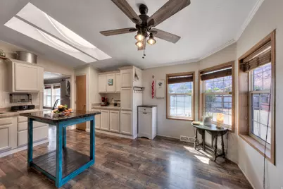 1885 Plateau Cir, Moab, UT 84532 - Photo 15