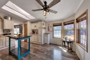 1885 Plateau Cir, Moab, UT 84532 - Photo 15
