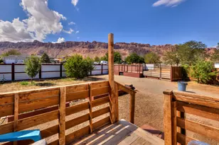 1885 Plateau Cir, Moab, UT 84532 - Photo 41