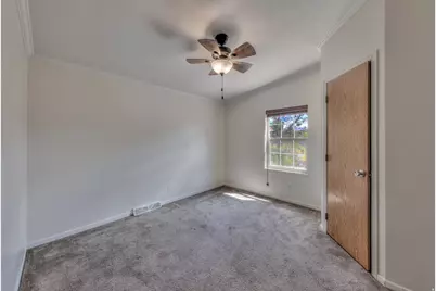 1885 Plateau Cir, Moab, UT 84532 - Photo 27