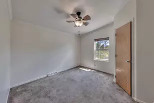 1885 Plateau Cir, Moab, UT 84532 - Photo 27