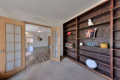 1885 Plateau Cir, Moab, UT 84532 - Photo 25