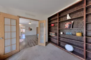 1885 Plateau Cir, Moab, UT 84532 - Photo 25