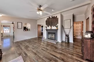 1885 Plateau Cir, Moab, UT 84532 - Photo 13