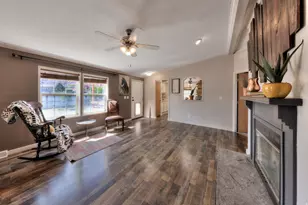 1885 Plateau Cir, Moab, UT 84532 - Photo 11