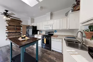 1885 Plateau Cir, Moab, UT 84532 - Photo 17