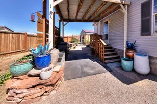 1885 Plateau Cir, Moab, UT 84532 - Photo 29