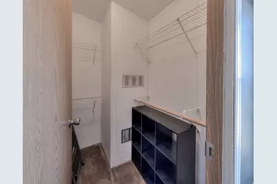 1885 Plateau Cir, Moab, UT 84532 - Photo 23