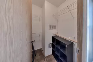 1885 Plateau Cir, Moab, UT 84532 - Photo 23