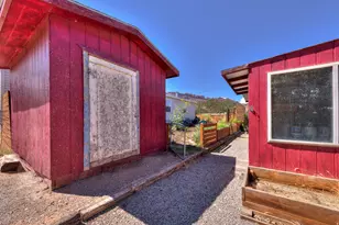 1885 Plateau Cir, Moab, UT 84532 - Photo 35