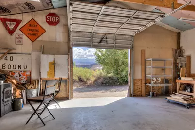 1885 Plateau Cir, Moab, UT 84532 - Photo 39