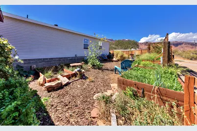 1885 Plateau Cir, Moab, UT 84532 - Photo 33