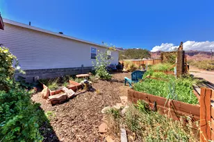1885 Plateau Cir, Moab, UT 84532 - Photo 33