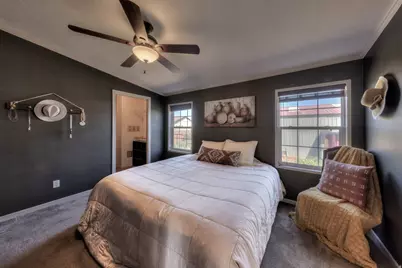 1885 Plateau Cir, Moab, UT 84532 - Photo 19