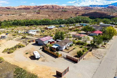 1885 Plateau Cir, Moab, UT 84532 - Photo 43