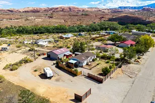 1885 Plateau Cir, Moab, UT 84532 - Photo 43