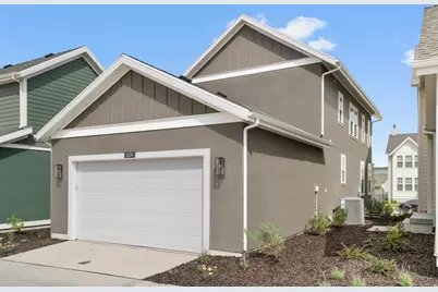 11174 S Fordman Way, South Jordan, UT 84009 - Photo 7
