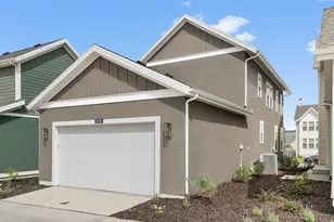 11174 S Fordman Wy, South Jordan, UT 84009 - Photo 7